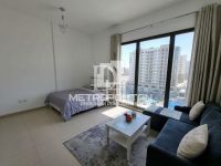 Buy apartments in Dubai, United Arab Emirates 32m2 price 569 000Dh elite real estate ID: 127061 4