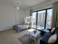 Buy apartments in Dubai, United Arab Emirates 32m2 price 569 000Dh elite real estate ID: 127061 5