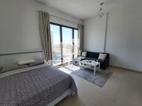 Buy apartments in Dubai, United Arab Emirates 32m2 price 569 000Dh elite real estate ID: 127061 6