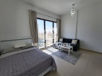 Buy apartments in Dubai, United Arab Emirates 32m2 price 569 000Dh elite real estate ID: 127061 8