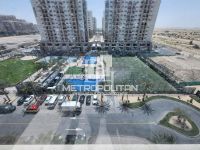 Buy apartments in Dubai, United Arab Emirates 32m2 price 569 000Dh elite real estate ID: 127061 9