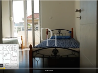Купить апартаменты в Баре, Черногория 106м2 цена 145 000€ ID: 127069 2