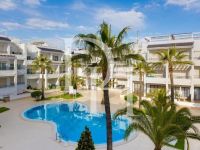 Купить апартаменты в Торревьехе, Испания 91м2 цена 210 000€ ID: 127070 3