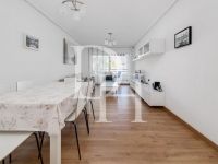 Купить апартаменты в Торревьехе, Испания 91м2 цена 210 000€ ID: 127070 6