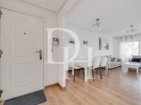 Купить апартаменты в Торревьехе, Испания 91м2 цена 210 000€ ID: 127070 8
