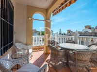 Buy villa in San Miguel de Salinas, Spain 178m2, plot 400m2 price 379 000€ elite real estate ID: 127071 10