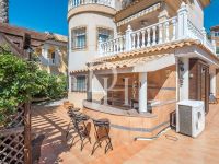 Buy villa in San Miguel de Salinas, Spain 178m2, plot 400m2 price 379 000€ elite real estate ID: 127071 2