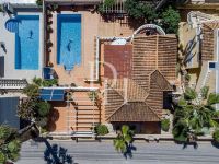 Buy villa in San Miguel de Salinas, Spain 178m2, plot 400m2 price 379 000€ elite real estate ID: 127071 4