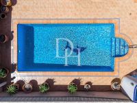 Buy villa in San Miguel de Salinas, Spain 178m2, plot 400m2 price 379 000€ elite real estate ID: 127071 7