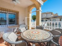 Buy villa in San Miguel de Salinas, Spain 178m2, plot 400m2 price 379 000€ elite real estate ID: 127071 9