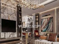 Купить апартаменты в Дубае, ОАЭ 78м2 цена 1 700 000Dh элитная недвижимость ID: 127073 4