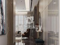 Купить апартаменты в Дубае, ОАЭ 78м2 цена 1 700 000Dh элитная недвижимость ID: 127073 7