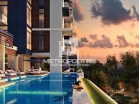 Купить апартаменты в Дубае, ОАЭ 78м2 цена 1 700 000Dh элитная недвижимость ID: 127073 9