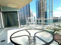 Купить апартаменты в Дубае, ОАЭ 63м2 цена 890 000Dh элитная недвижимость ID: 127099 4