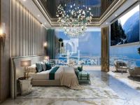 Купить апартаменты в Дубае, ОАЭ 72м2 цена 3 650 000Dh элитная недвижимость ID: 127095 8