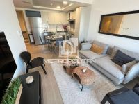Apartments in Dubai (United Arab Emirates) - 67.45 m2, ID:127093