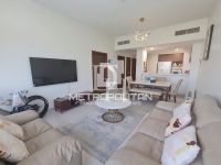Apartments in Dubai (United Arab Emirates) - 92.34 m2, ID:127078