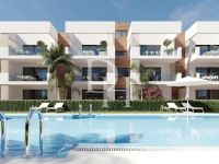 Buy apartments in San Miguel de Salinas, Spain 87m2 price 209 000€ ID: 127076 3