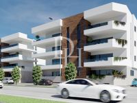 Buy apartments in San Miguel de Salinas, Spain 87m2 price 209 000€ ID: 127076 4