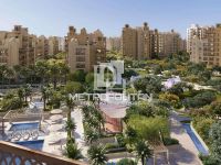 Apartments in Dubai (United Arab Emirates) - 120.49 m2, ID:127102