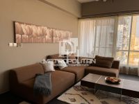Apartments in Dubai (United Arab Emirates) - 60.2 m2, ID:127103