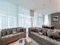 Apartments in Dubai (United Arab Emirates) - 152.08 m2, ID:127110