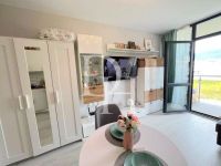 Buy apartments , Bulgaria 36m2 low cost price 45 000€ near the sea ID: 127123 10