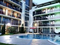 Buy apartments , Bulgaria 36m2 low cost price 45 000€ near the sea ID: 127123 2