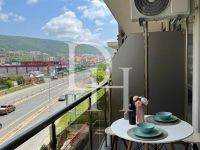 Buy apartments , Bulgaria 36m2 low cost price 45 000€ near the sea ID: 127123 3