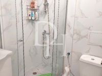 Buy apartments , Bulgaria 36m2 low cost price 45 000€ near the sea ID: 127123 4