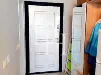 Buy apartments , Bulgaria 36m2 low cost price 45 000€ near the sea ID: 127123 5