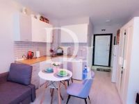 Buy apartments , Bulgaria 36m2 low cost price 45 000€ near the sea ID: 127123 6