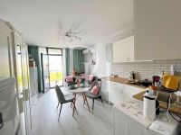 Buy apartments , Bulgaria 36m2 low cost price 45 000€ near the sea ID: 127123 9