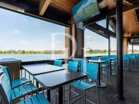 Купить ресторан в Майами Бич, США цена 9 100 000$ коммерческая недвижимость ID: 127125 10