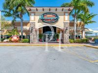 Купить ресторан в Майами Бич, США цена 9 100 000$ коммерческая недвижимость ID: 127125 2