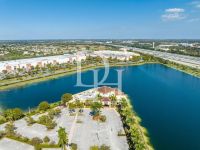 Купить ресторан в Майами Бич, США цена 9 100 000$ коммерческая недвижимость ID: 127125 3