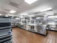 Купить ресторан в Майами Бич, США цена 9 100 000$ коммерческая недвижимость ID: 127125 4