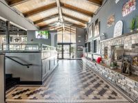 Купить ресторан в Майами Бич, США цена 9 100 000$ коммерческая недвижимость ID: 127125 5