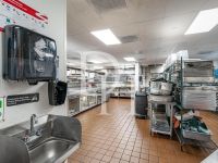 Купить ресторан в Майами Бич, США цена 9 100 000$ коммерческая недвижимость ID: 127125 6