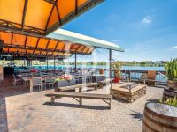 Купить ресторан в Майами Бич, США цена 9 100 000$ коммерческая недвижимость ID: 127125 7