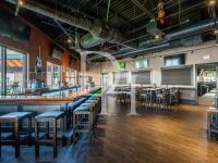 Купить ресторан в Майами Бич, США цена 9 100 000$ коммерческая недвижимость ID: 127125 8