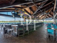 Купить ресторан в Майами Бич, США цена 9 100 000$ коммерческая недвижимость ID: 127125 9