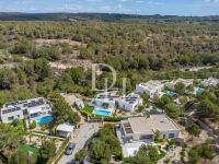 Buy villa in San Miguel de Salinas, Spain 273m2, plot 1 700m2 price 1 695 000€ elite real estate ID: 127135 5