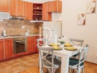 Купить апартаменты в Рисане, Черногория 65м2 цена 175 000€ у моря ID: 127152 3