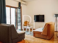 Купить апартаменты в Рисане, Черногория 65м2 цена 175 000€ у моря ID: 127152 5