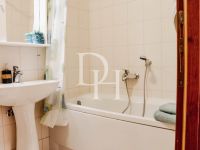 Купить апартаменты в Рисане, Черногория 65м2 цена 175 000€ у моря ID: 127152 6