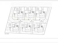 Buy villa in Alicante, Spain 293m2, plot 393m2 price 740 000€ elite real estate ID: 127214 10