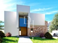 Buy villa in Alicante, Spain 293m2, plot 393m2 price 740 000€ elite real estate ID: 127214 2