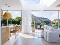 Buy villa in Alicante, Spain 293m2, plot 393m2 price 740 000€ elite real estate ID: 127214 3