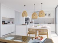 Buy villa in Alicante, Spain 293m2, plot 393m2 price 740 000€ elite real estate ID: 127214 4